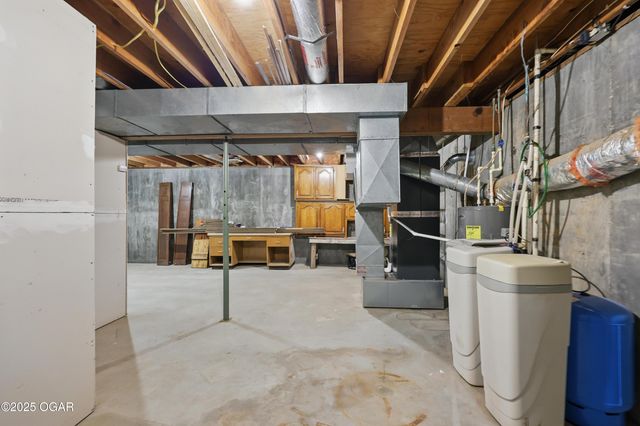 16537 Isis Road, Carthage, MO 64836