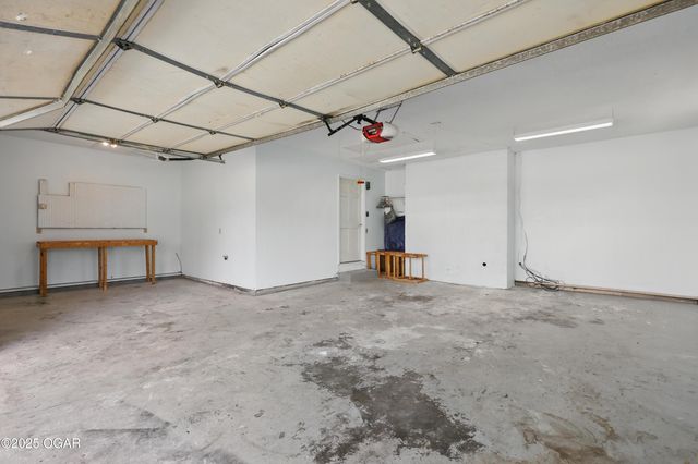 16537 Isis Road, Carthage, MO 64836