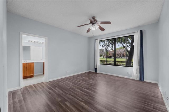 10538 NW 10th Street, Plantation, FL 33322