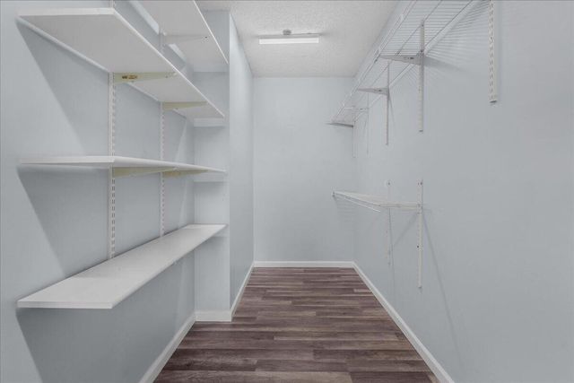 10538 NW 10th Street, Plantation, FL 33322