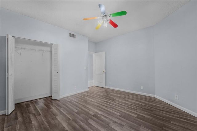 10538 NW 10th Street, Plantation, FL 33322