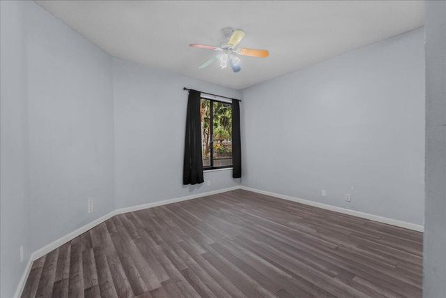 10538 NW 10th Street, Plantation, FL 33322