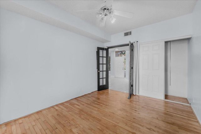 10538 NW 10th Street, Plantation, FL 33322