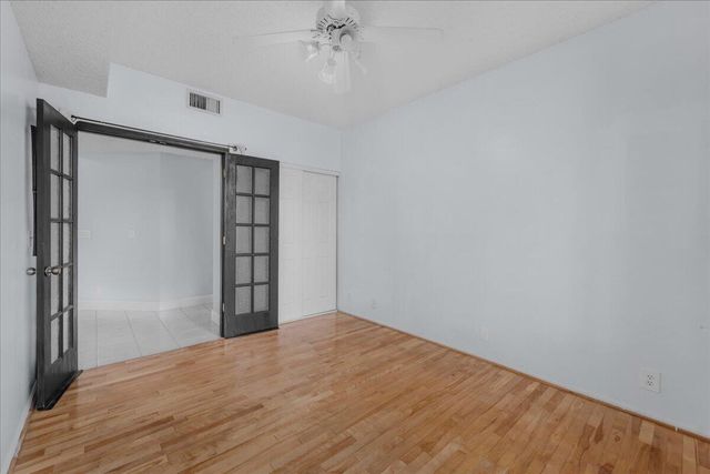 10538 NW 10th Street, Plantation, FL 33322