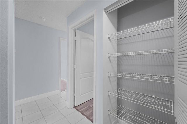 10538 NW 10th Street, Plantation, FL 33322