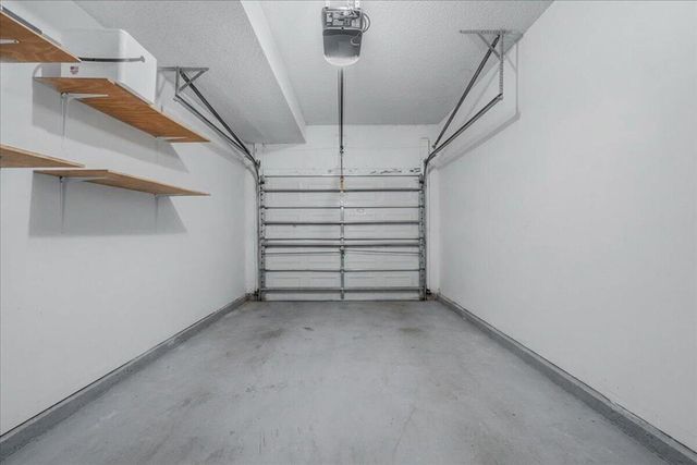 10538 NW 10th Street, Plantation, FL 33322