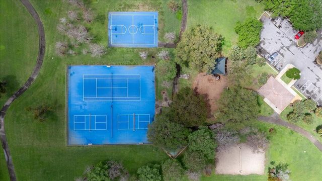 10538 NW 10th Street, Plantation, FL 33322