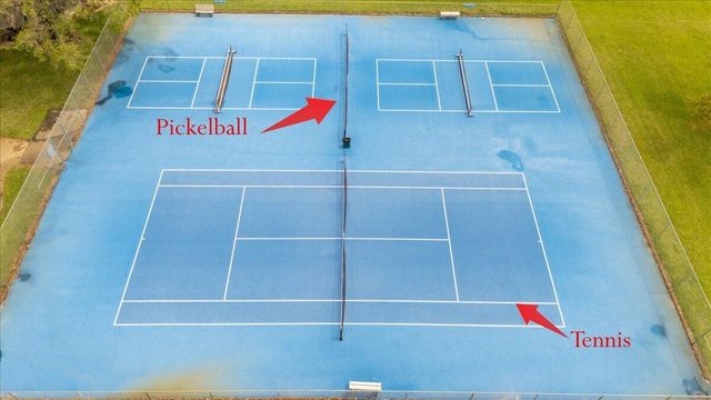 10538 NW 10th Street, Plantation, FL 33322