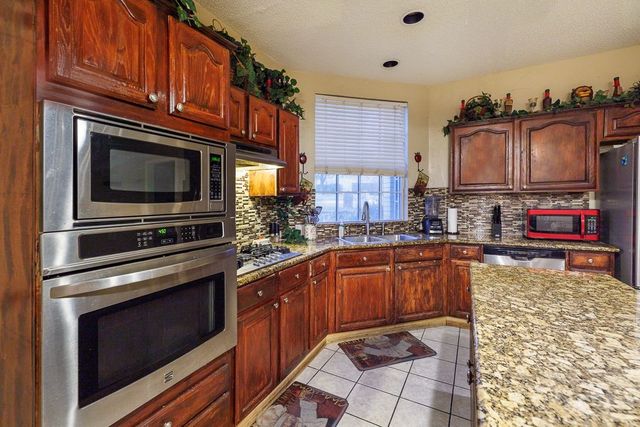 5106 Saint Charles Drive, Rowlett, TX 75088