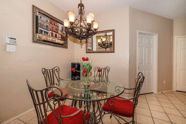 5106 Saint Charles Drive, Rowlett, TX 75088