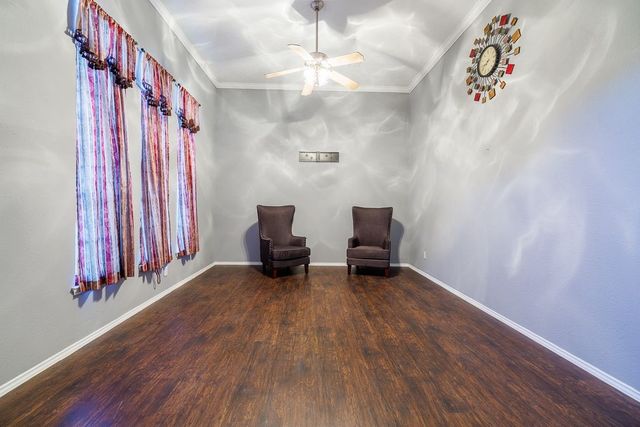 5106 Saint Charles Drive, Rowlett, TX 75088