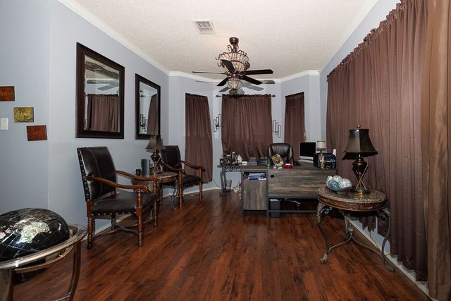 5106 Saint Charles Drive, Rowlett, TX 75088