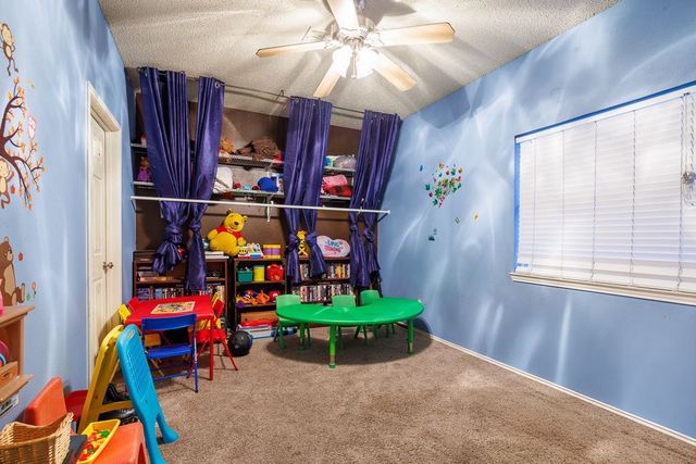 5106 Saint Charles Drive, Rowlett, TX 75088