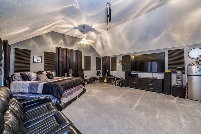 5106 Saint Charles Drive, Rowlett, TX 75088