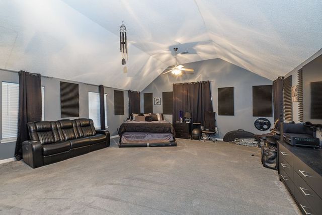 5106 Saint Charles Drive, Rowlett, TX 75088