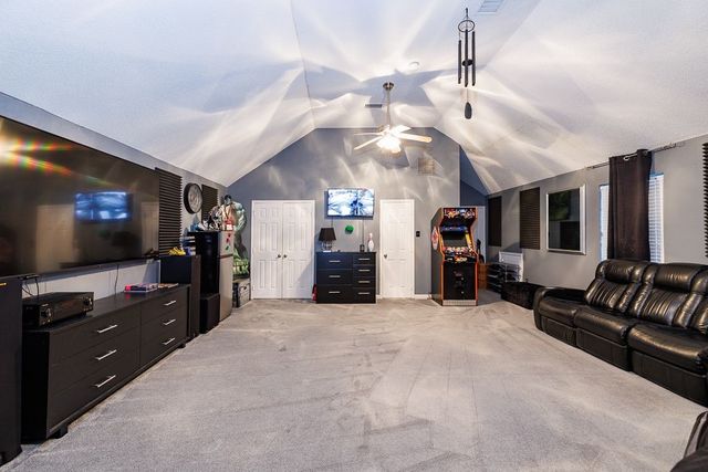 5106 Saint Charles Drive, Rowlett, TX 75088