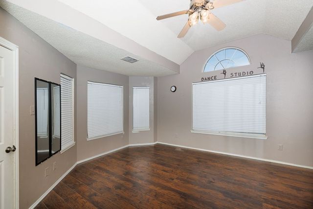 5106 Saint Charles Drive, Rowlett, TX 75088