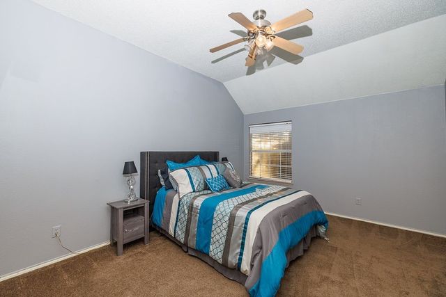 5106 Saint Charles Drive, Rowlett, TX 75088