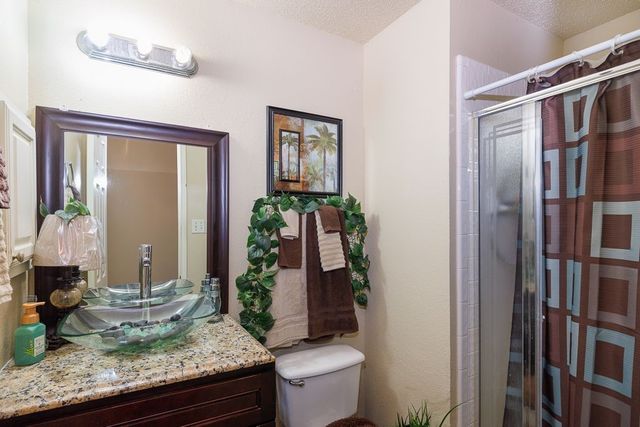 5106 Saint Charles Drive, Rowlett, TX 75088