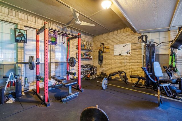 5106 Saint Charles Drive, Rowlett, TX 75088