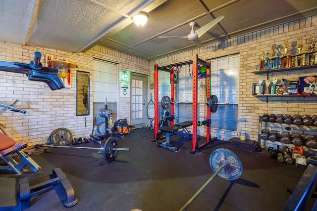 5106 Saint Charles Drive, Rowlett, TX 75088