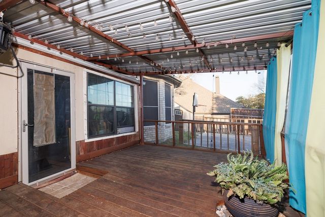 5106 Saint Charles Drive, Rowlett, TX 75088