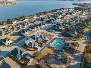 5106 Saint Charles Drive, Rowlett, TX 75088