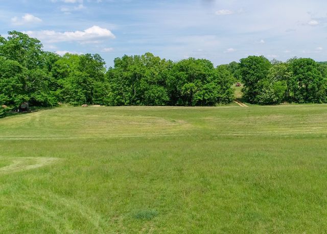 1125 Rose Hill Rd, Pulaski, TN 38478