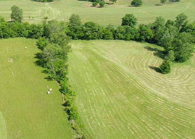1125 Rose Hill Rd, Pulaski, TN 38478