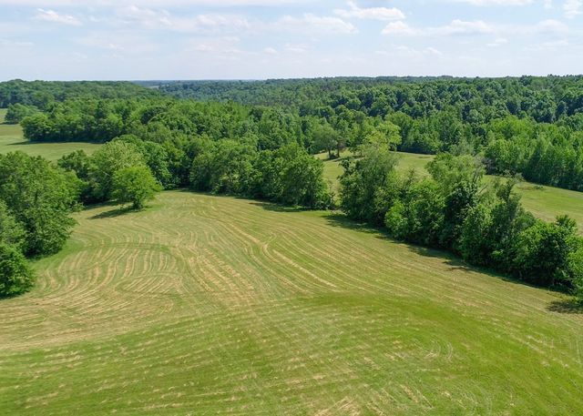 1125 Rose Hill Rd, Pulaski, TN 38478