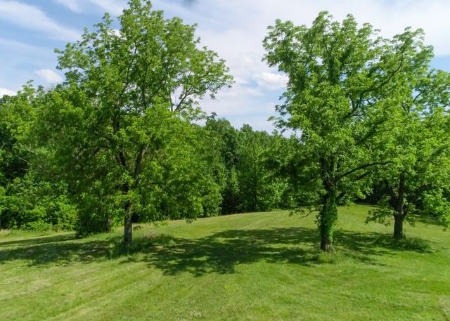 1125 Rose Hill Rd, Pulaski, TN 38478