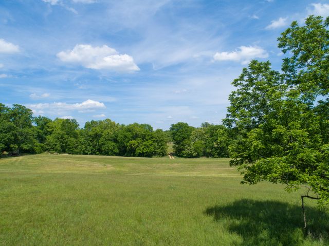 1125 Rose Hill Rd, Pulaski, TN 38478