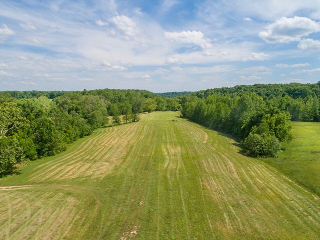 1125 Rose Hill Rd, Pulaski, TN 38478