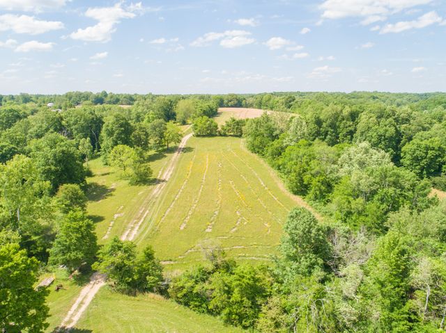 1125 Rose Hill Rd, Pulaski, TN 38478