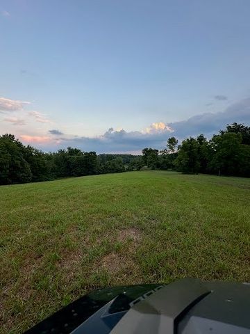 1125 Rose Hill Rd, Pulaski, TN 38478