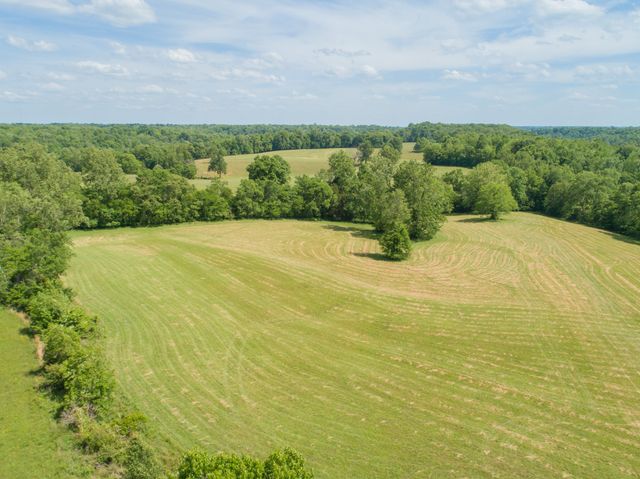 1125 Rose Hill Rd, Pulaski, TN 38478