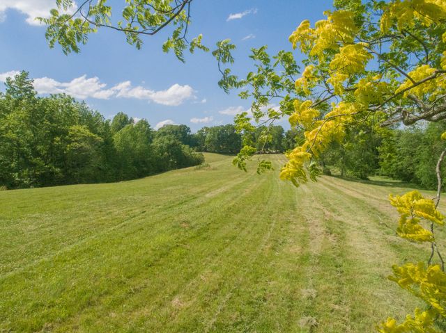 1125 Rose Hill Rd, Pulaski, TN 38478