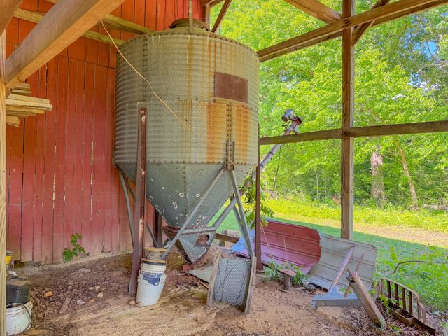 1125 Rose Hill Rd, Pulaski, TN 38478