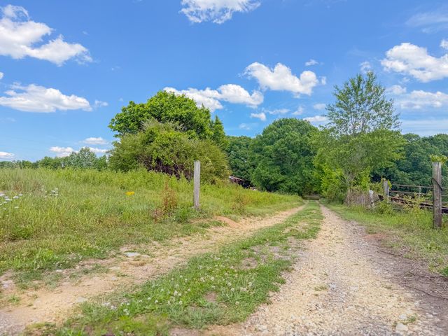 1125 Rose Hill Rd, Pulaski, TN 38478