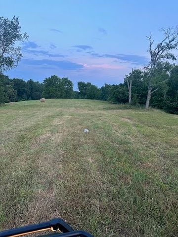 1125 Rose Hill Rd, Pulaski, TN 38478