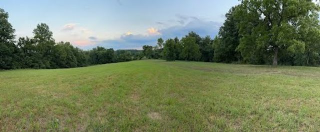 1125 Rose Hill Rd, Pulaski, TN 38478