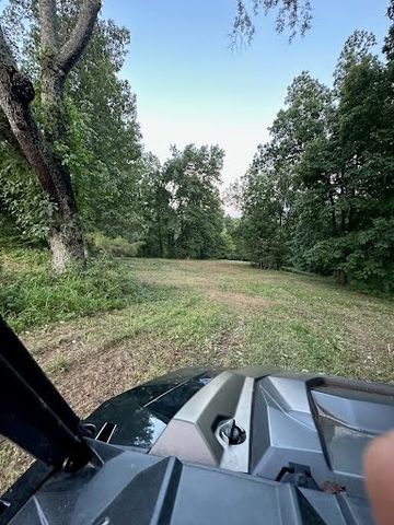 1125 Rose Hill Rd, Pulaski, TN 38478