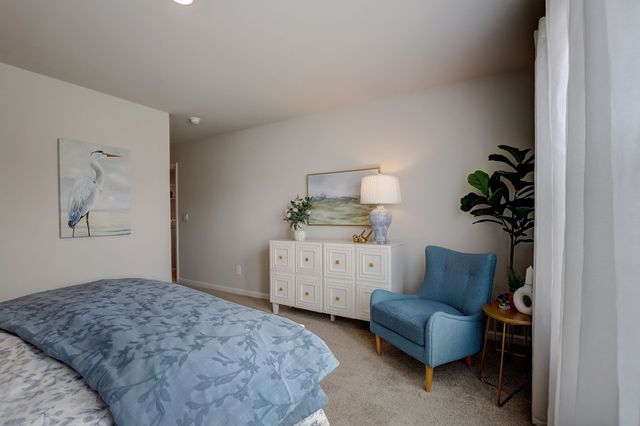 2105 Widgeon Point, Lebanon, TN 37090