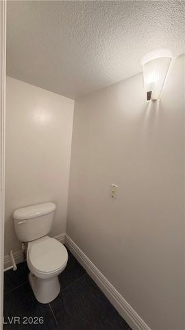 6500 West Lake Mead Boulevard 219, Las Vegas, NV 89108