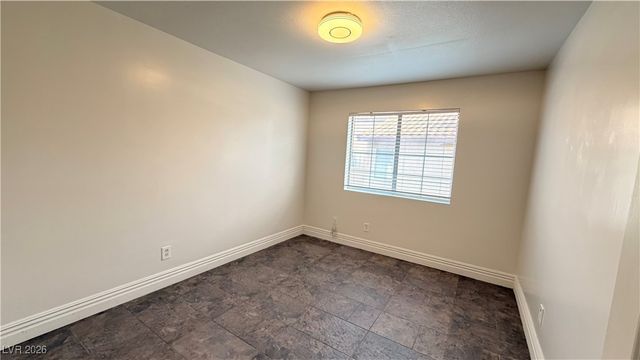 6500 West Lake Mead Boulevard 219, Las Vegas, NV 89108