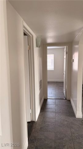 6500 West Lake Mead Boulevard 219, Las Vegas, NV 89108