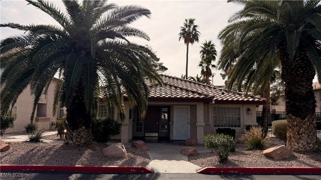 6500 West Lake Mead Boulevard 219, Las Vegas, NV 89108