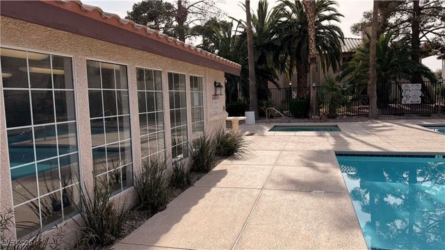 6500 West Lake Mead Boulevard 219, Las Vegas, NV 89108