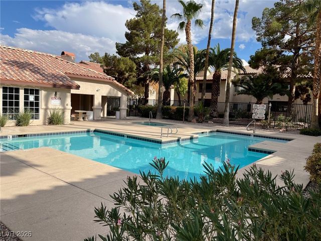 6500 West Lake Mead Boulevard 219, Las Vegas, NV 89108