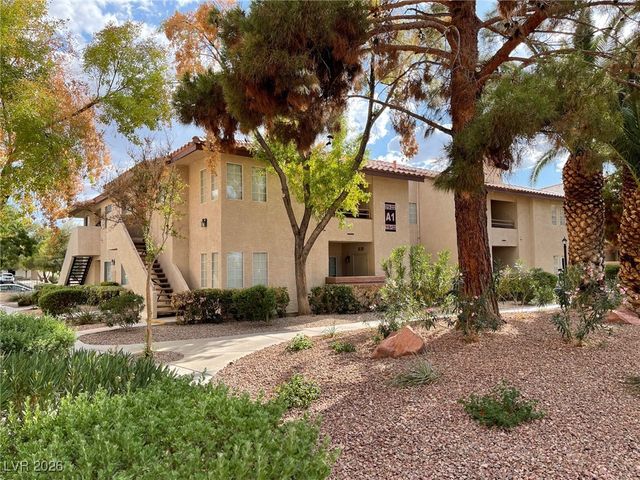 6500 West Lake Mead Boulevard 219, Las Vegas, NV 89108